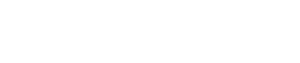 Vivid Dental Logo White