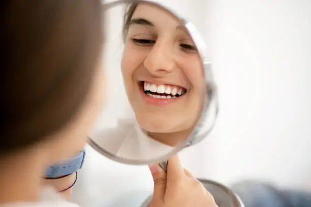 brighten your smile with professional teeth cleaning2
