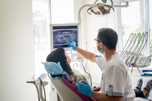 sensitive teeth to cold when to seek help2