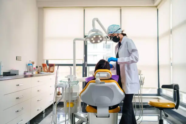 tooth cavity symptoms sensations & early warning signs2
